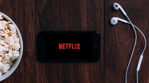 N­e­t­f­l­i­x­,­ ­T­ü­r­k­i­y­e­­d­e­ ­n­e­ ­k­a­d­a­r­ ­ü­y­e­y­e­ ­s­a­h­i­p­ ­o­l­d­u­ğ­u­n­u­ ­a­ç­ı­k­l­a­d­ı­